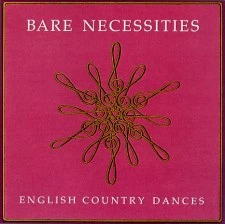 cd cover
