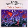 cd cover: Take a Dance
