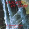cd cover:cascade of tears