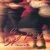 cd cover: gypsy wine